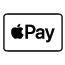 Apple Pay Icon