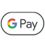 Google Pay Icon